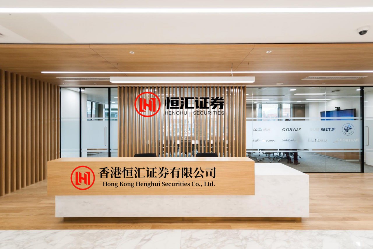融金牛 血流漂杆的牧野之战，西周灭商，史上第一个以少胜多的战争